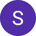 Samantha WIlliams Avatar