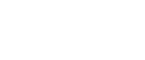 act-360-logo