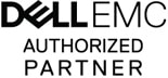 DELL EMC