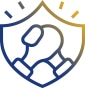 Full Compliance & Security