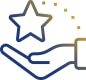 Help Desk Services
