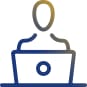 Help Desk Support