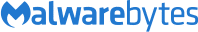 Malwarebytes