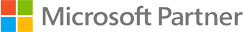 Microsoft Partner