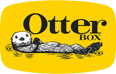 Otter Box