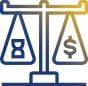 Reduce Business Cost