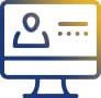 Remote Monitoring