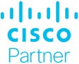 CISCO Partner