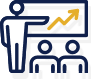 20+ On-Demand Office365 Training Courses