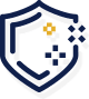 Complete System Security Management