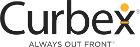 Curbex