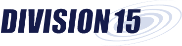 Division15