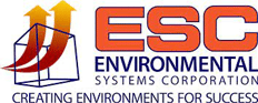 ESC