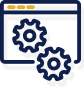 Helpdesk Ticketing Software + Reporting