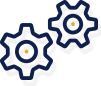 Included Antivirus Installation, Fixes, and Updates