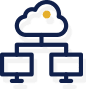 Individual PC Backups