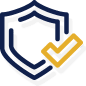 One-time Security Assessment