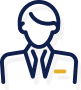 Service Coordinator