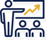 Treating Employees Like Experts