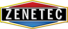 Zenetec
