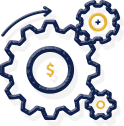 Business Process Review in Barrie
