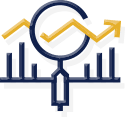 IT Risk Analysis in Barrie