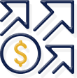 Value Management in Barrie