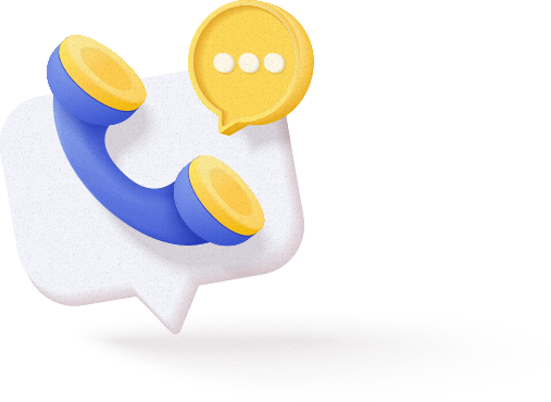 ACT360 Unparalleled Customer Support and Service
