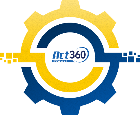 Engineering IT Services Across Ontario