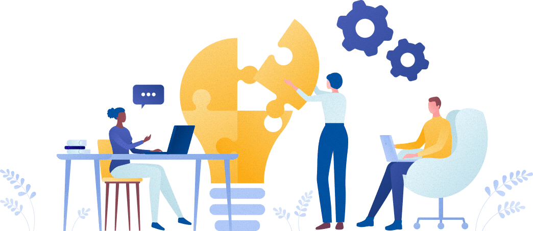 Staying Ahead of the Curve with ACT360