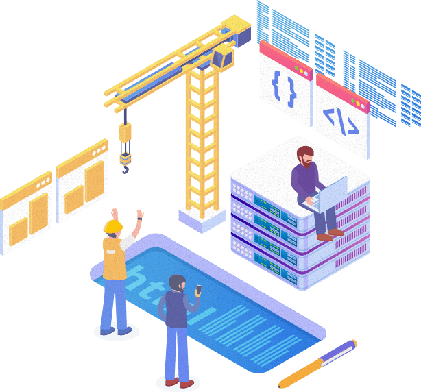 Application Development