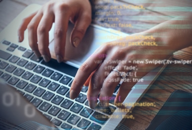 Web Solutions