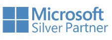 Microsoft Silver Partnership