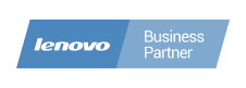 Lenovo Business Partner