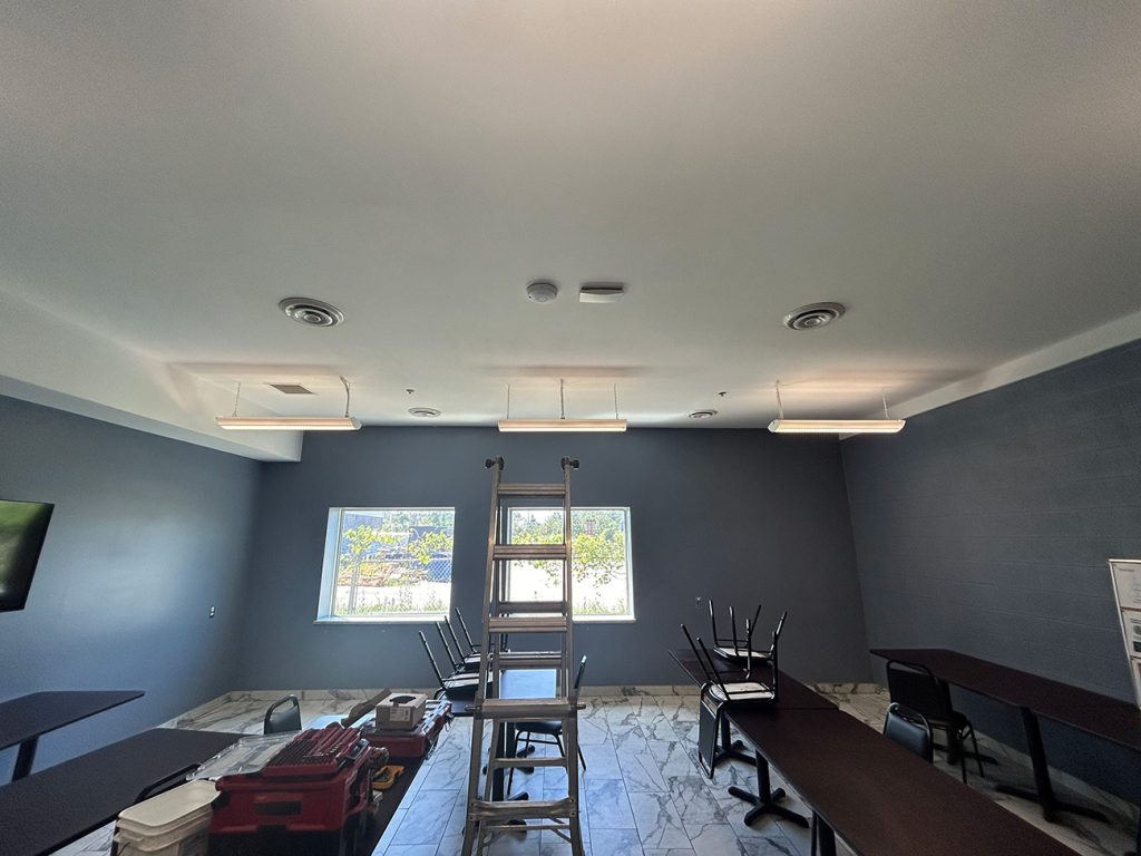 Paging case Study Image