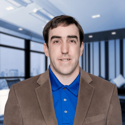 Adam Bowles Founder