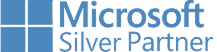 Microsoft Silver Partnership