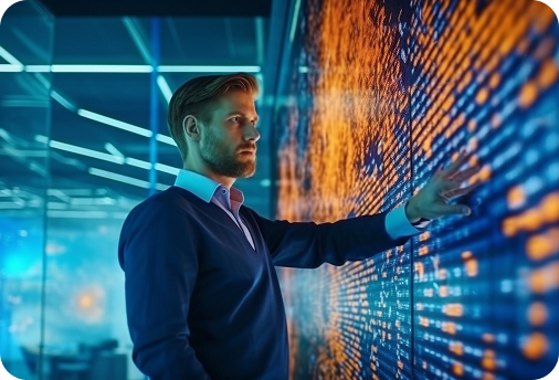 Enhanced Your IT Strategy