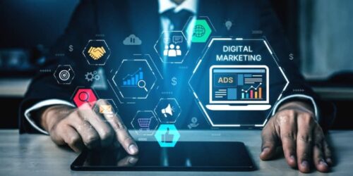 IT Services for Businesses in Newmarket, Ontario 