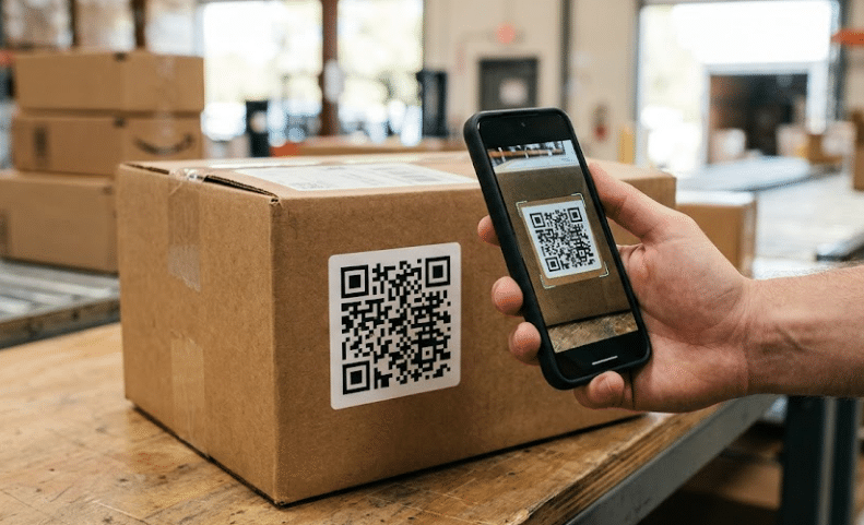 Barrie