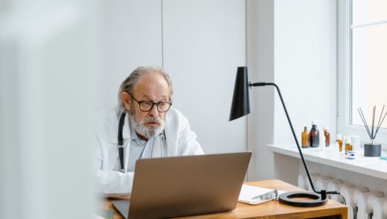 PHIPA Compliance: What Ontario Healthcare Clinics Need from IT