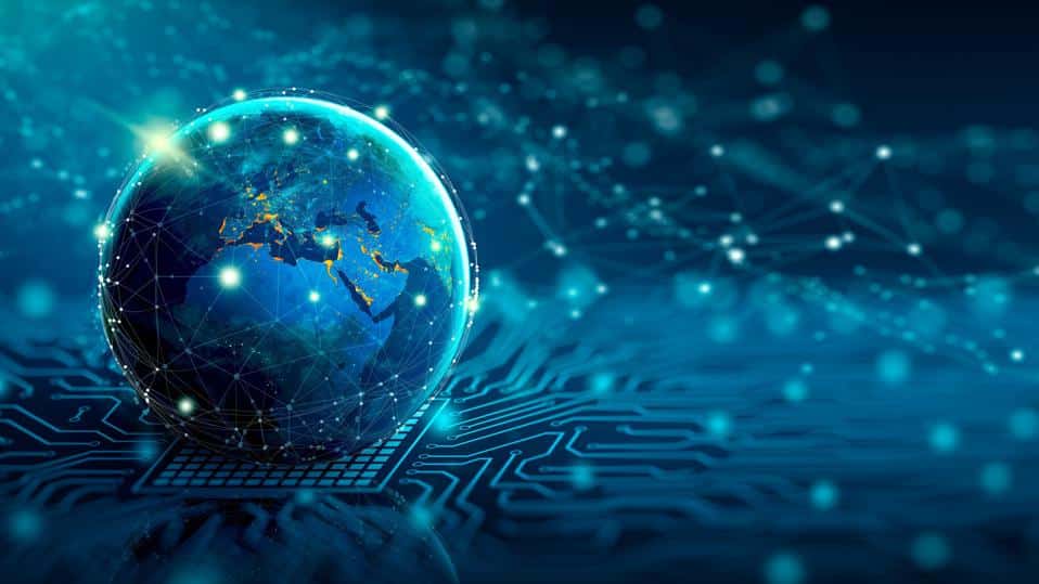 vCIOs: The Strategic IT Advantage No Growing Business Should Ignore blog article featured image
