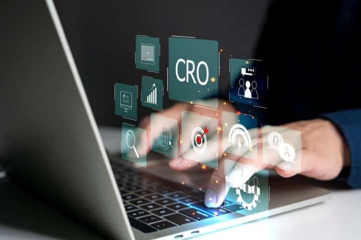 What Makes a Website Convert blog article featured image