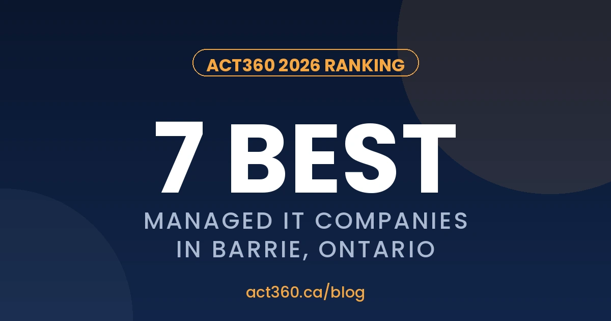 7-best-managed-it-barrie