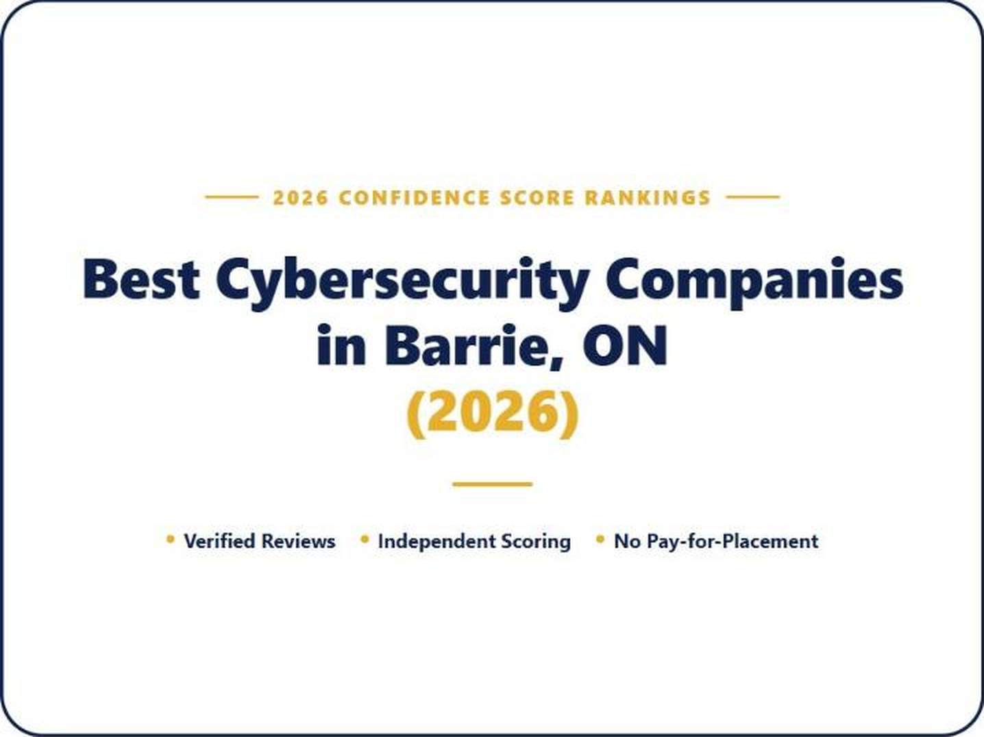hero_barrie_v2