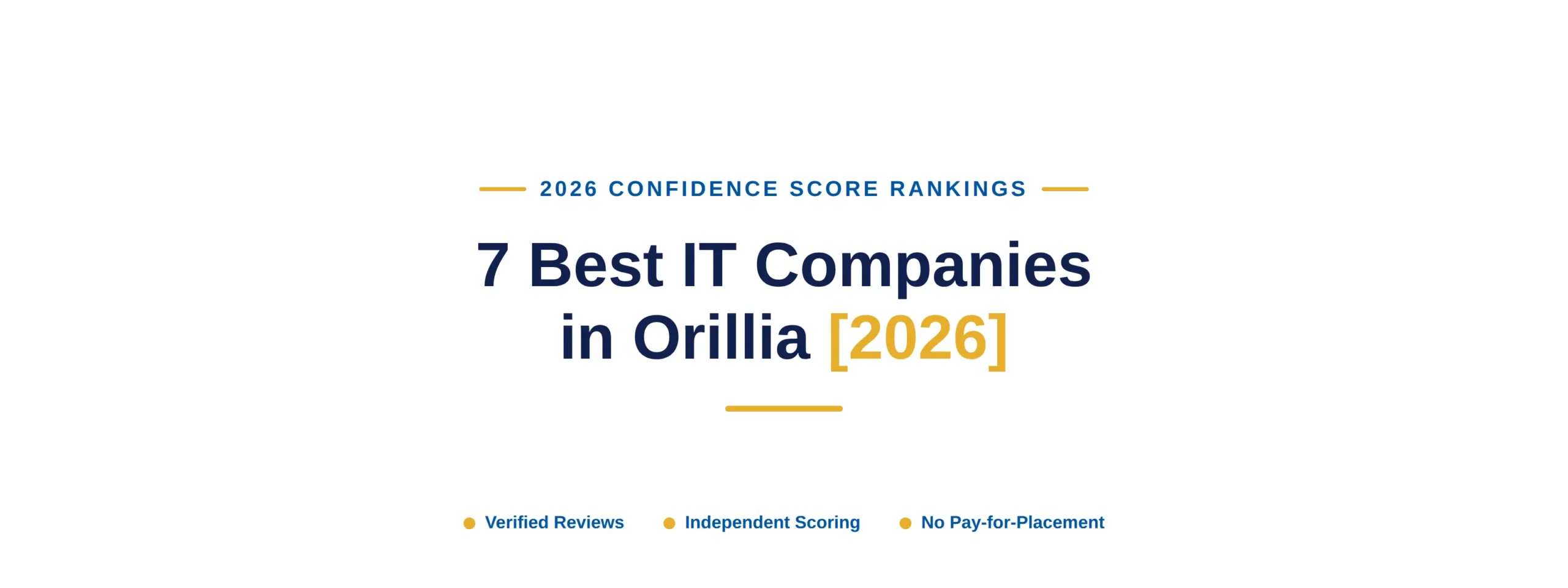 hero_orillia