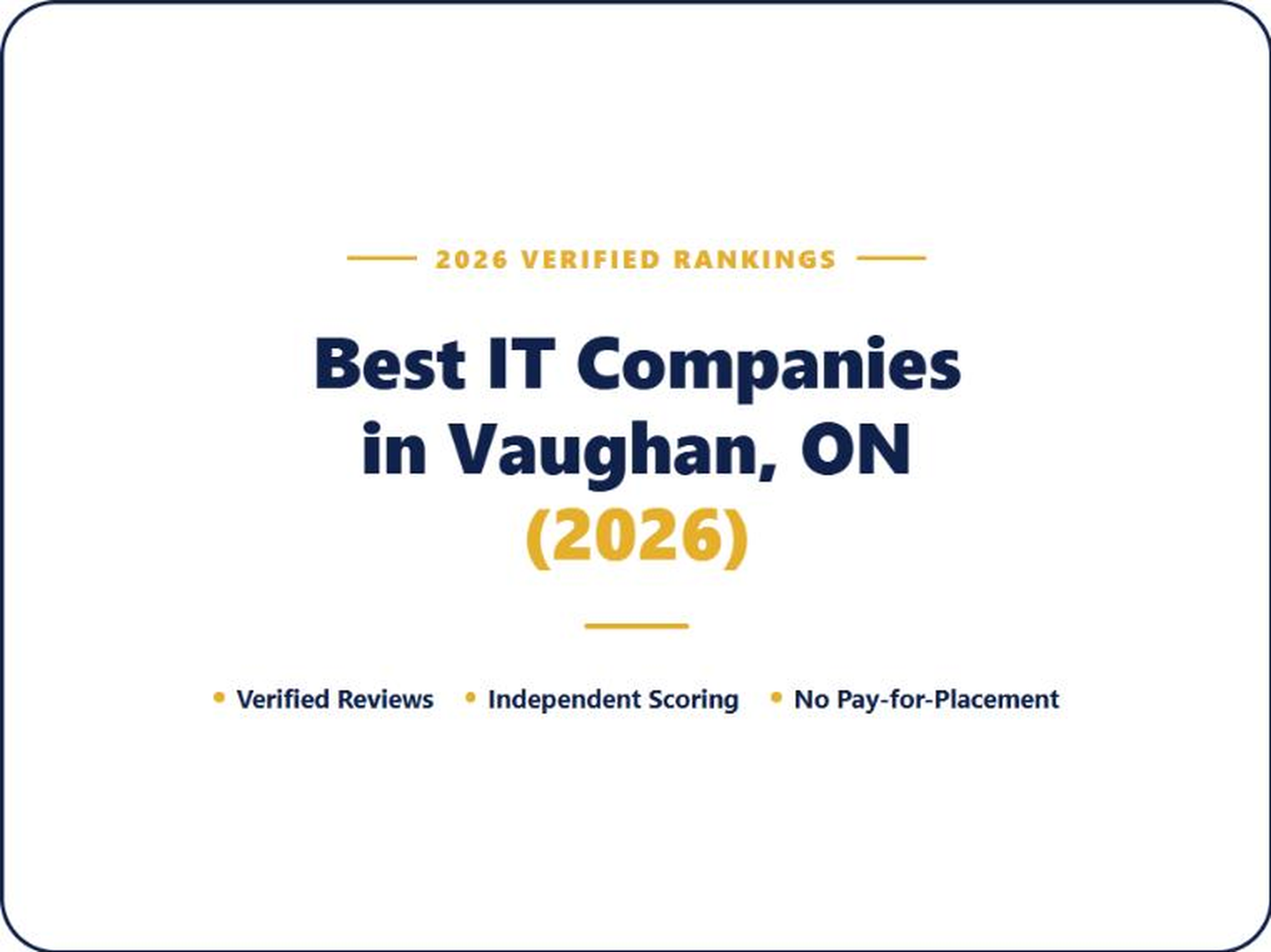 hero_vaughan_v2