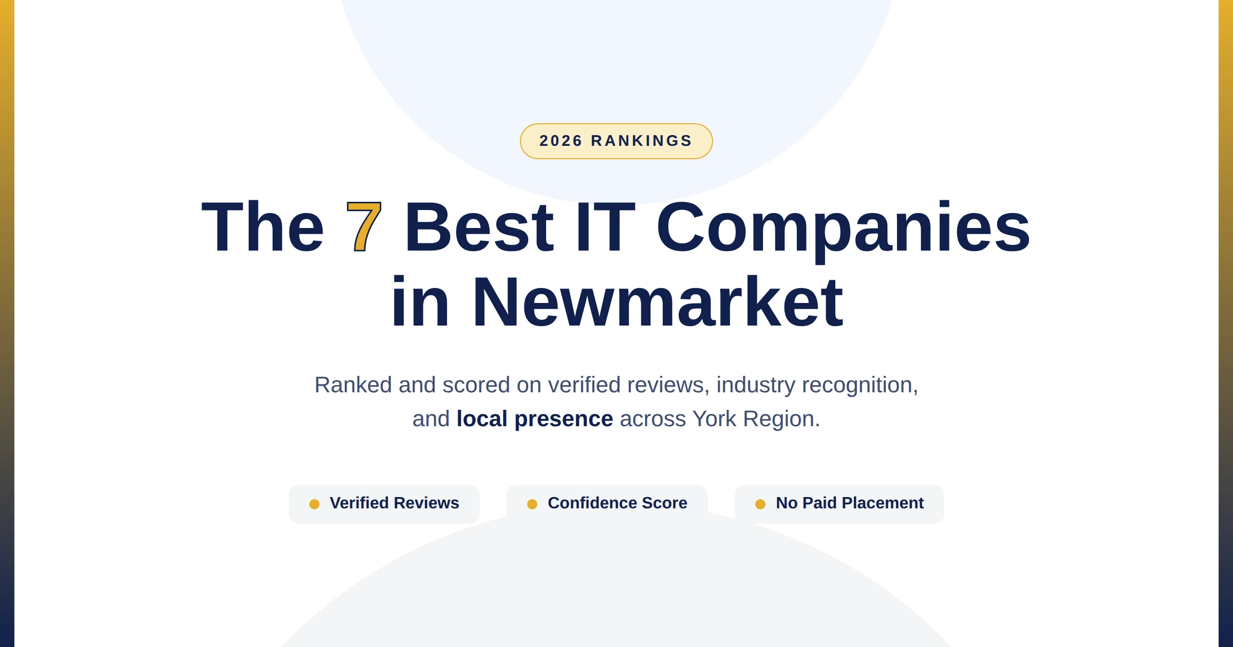 newmarket-7-best-it-companies_1