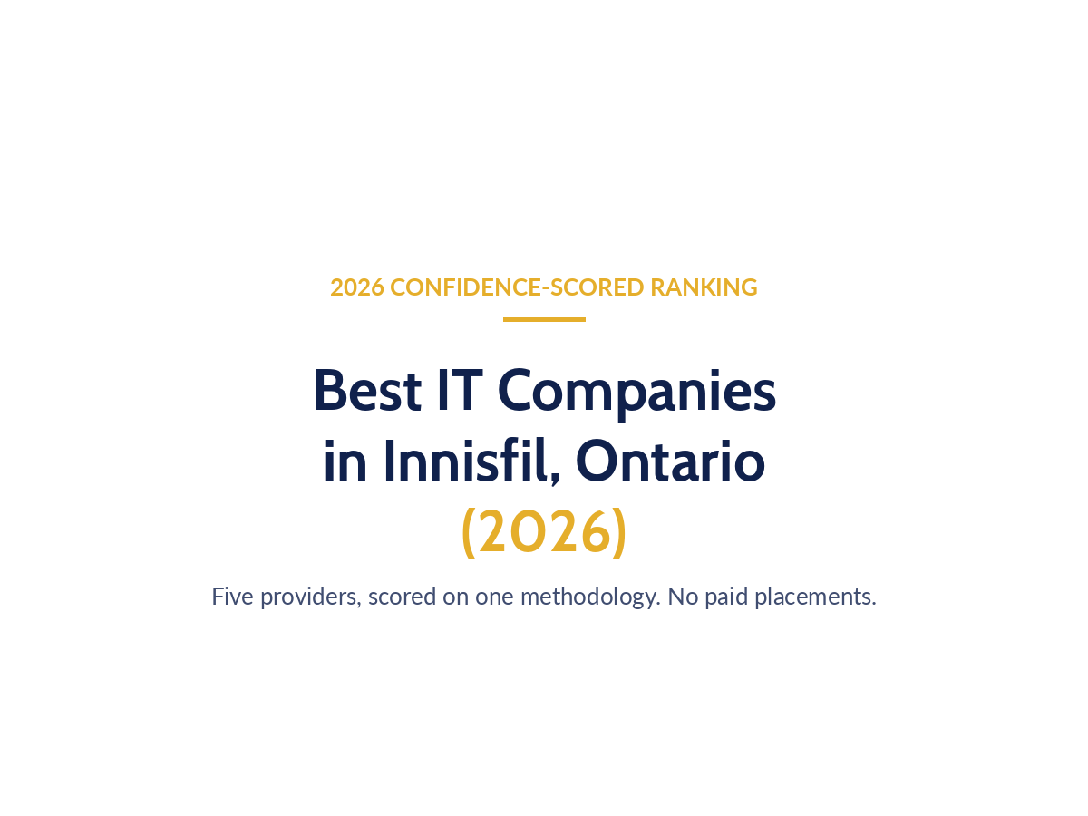 hero_innisfil_v2