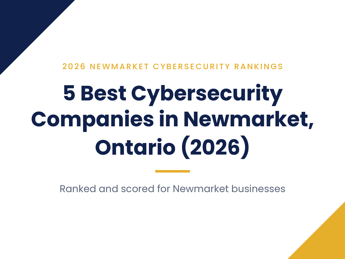 hero_newmarket_cybersecurity